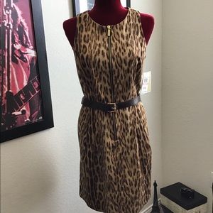 MICHAEL Michael Kors